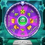 Joy Rummy Slots Game Online – Best Rummy & Slot Experience 2026 1