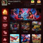 360INR Game – Get ₹200 Welcome Bonus & Play Real Cash Games(2026) 2