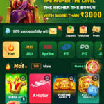 888i Game Download And Get Rs.200 free Reward (2026) 2
