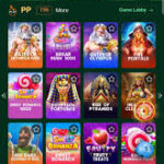 888i Game Download And Get Rs.200 free Reward (2026) 1