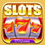 777Q Game Apk
