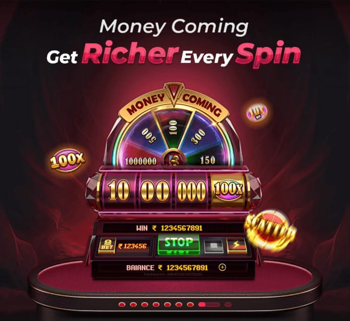 91bet app