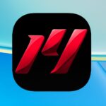 1yGame Apk