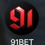 91bet apk