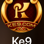 ke9game