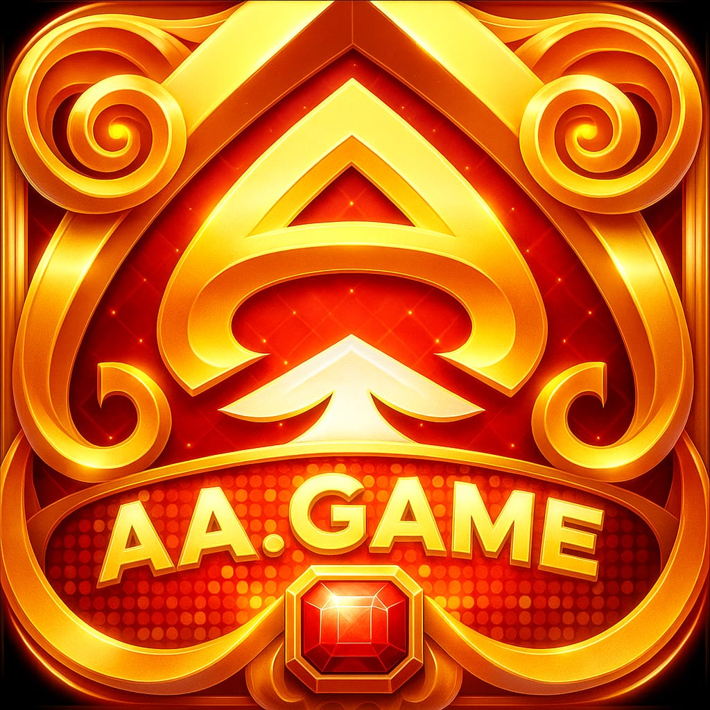 AAGame App