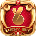 Luckybetgame
