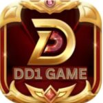 dd1game