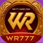 "WR777 Game Official App Download"