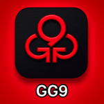 gg9 game