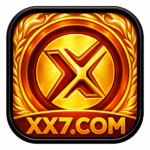 XX7 Game online gaming app home screen XX7 Game real cash gaming app interface XX7 Game mobile app dashboard with bonus section XX7 Game latest version download page XX7 Game secure real money gaming platform XX7 Game user-friendly gameplay interface XX7 Game app rewards and earning features XX7 Game Android gaming app screenshot
