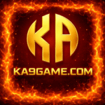ka9 game