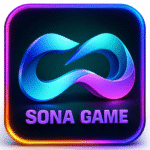 Sona Game