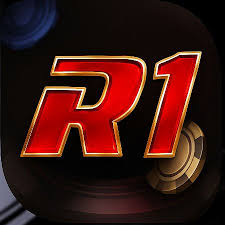 R1 GAME APP