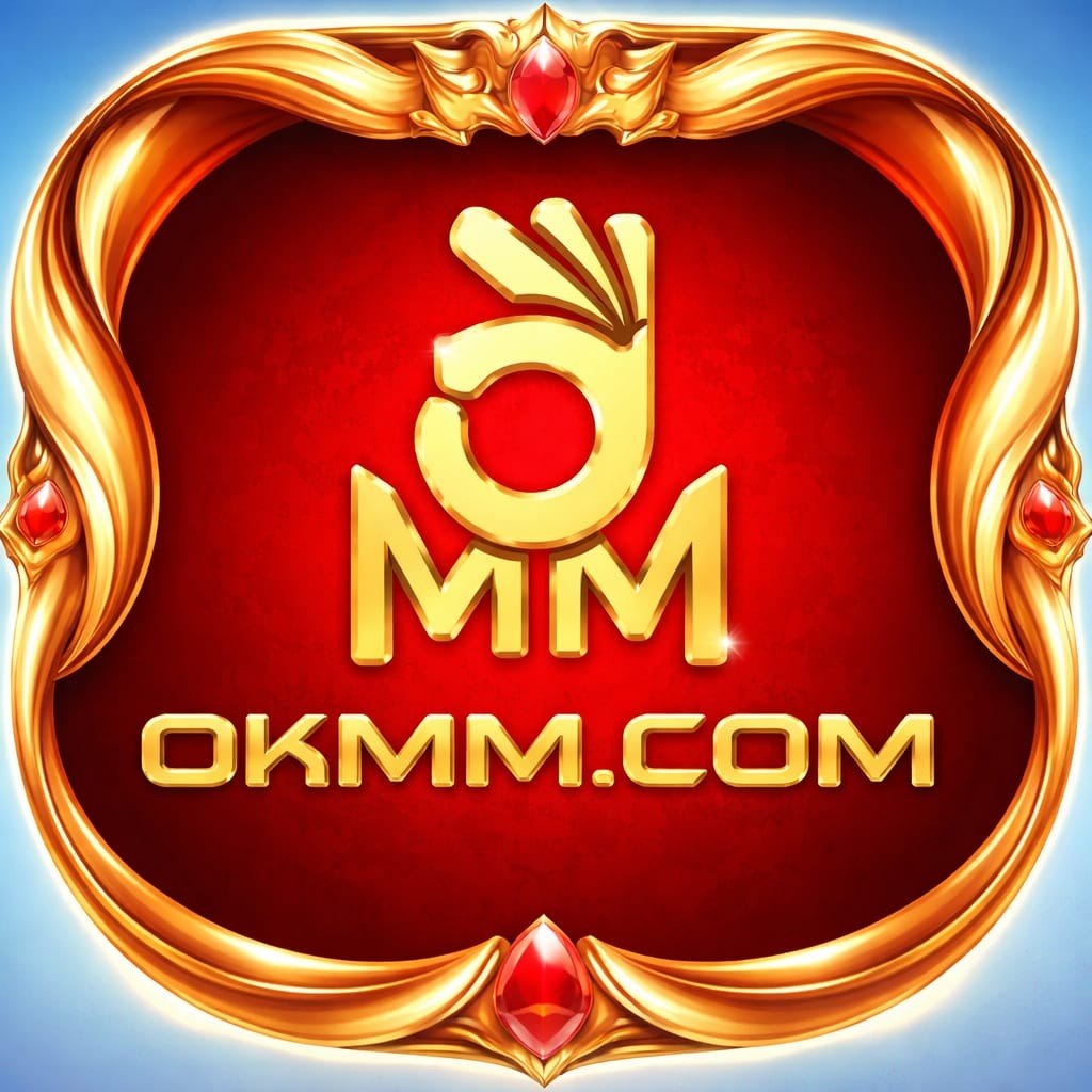 okmm game