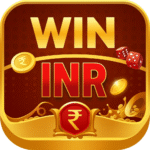 wininr game