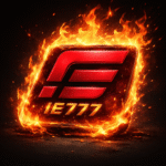 Ie777 Game