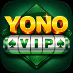 yono vip