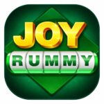 Joy Rummy app