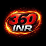 360INR
