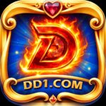 DD1 Game