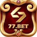 77bet game