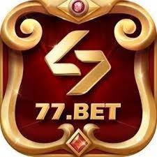 77bet game