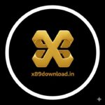 X89 Game welcome bonus offer banner image