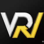 Rajwin Game referral bonus program image