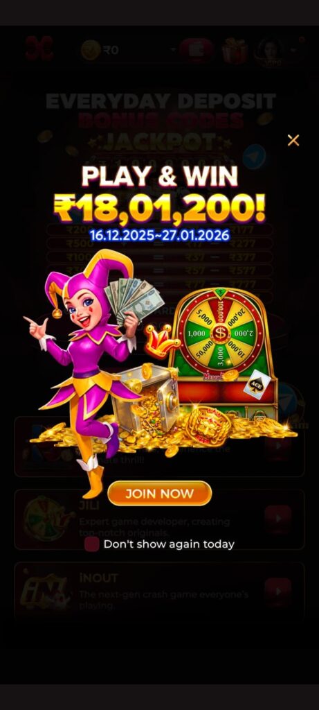 X89 Game official logo for mobile gaming app

X89 game app logo image latest version

X89 casino and slot gaming platform logo

X89 app branding logo for Android download

X89Game official emblem high resolution