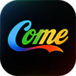 Come app