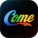 Come app
