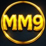 mm9 Game