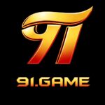 91 Game