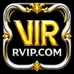 RVIP Game
