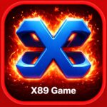 x89 Apk