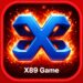 x89 Apk