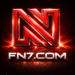 FN7 Game