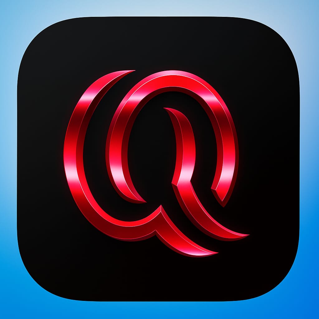 QQ2 Game APK latest version download