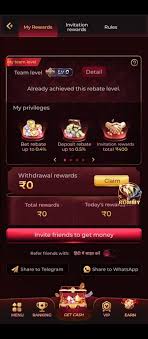 89 Game referral code bonus promotion