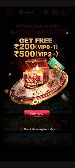 X89 Game APK download latest version 2026 screenshot