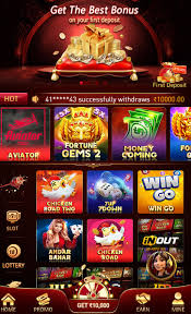 X89 Game official logo high quality image