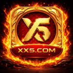 xx5 game