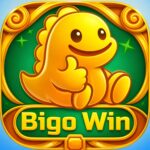 bigowin Game , bigowin apk,bigowin app