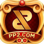 pp2Game app