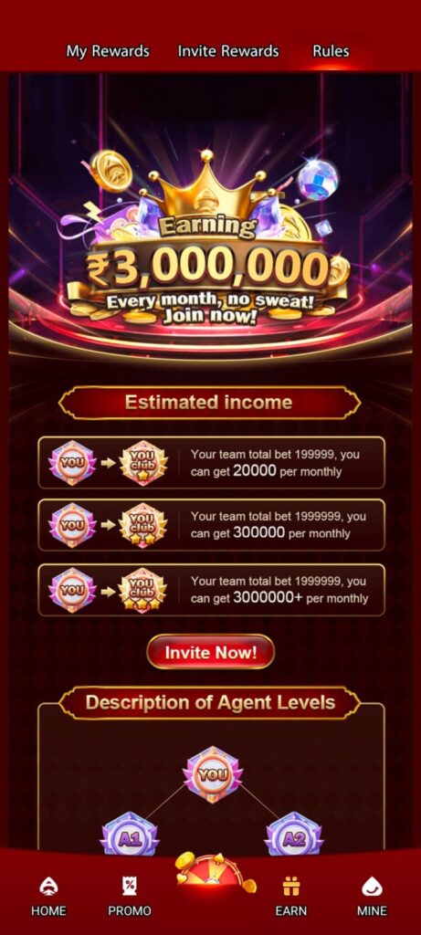 e123 game , e123 apk