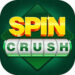 Spin Crush App download latest APK gaming interface