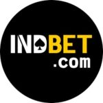 indbet app