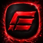 IE777 Game latest APK version download page