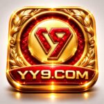 YY9 Game Android app latest version download screen